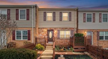 48 BRISTOL CT, STAFFORD, Virginia 22556, 2 Bedrooms Bedrooms, ,1 BathroomBathrooms,Residential,For sale,48 BRISTOL CT,VAST2045076 MLS # VAST2045076