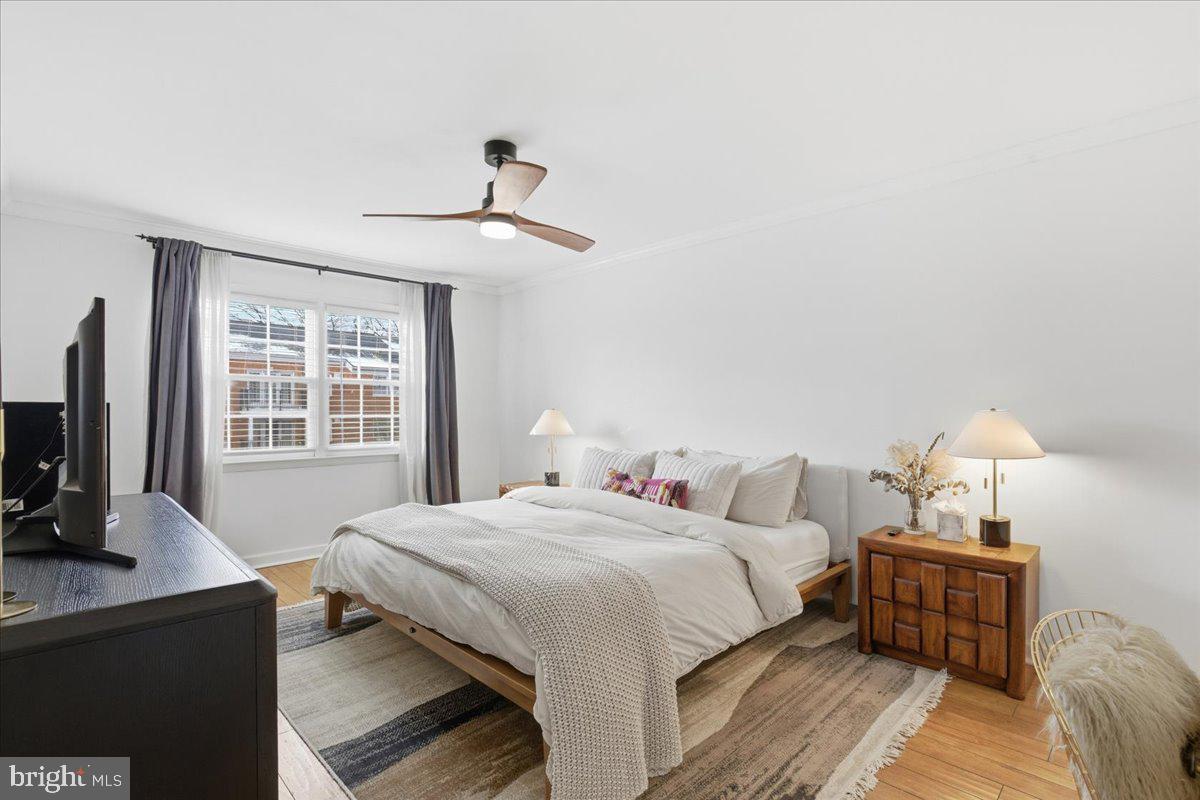 9461 FAIRFAX BLVD #301, FAIRFAX, Virginia 22031, 2 Bedrooms Bedrooms, ,1 BathroomBathrooms,Residential,For sale,9461 FAIRFAX BLVD #301,VAFC2007624 MLS # VAFC2007624