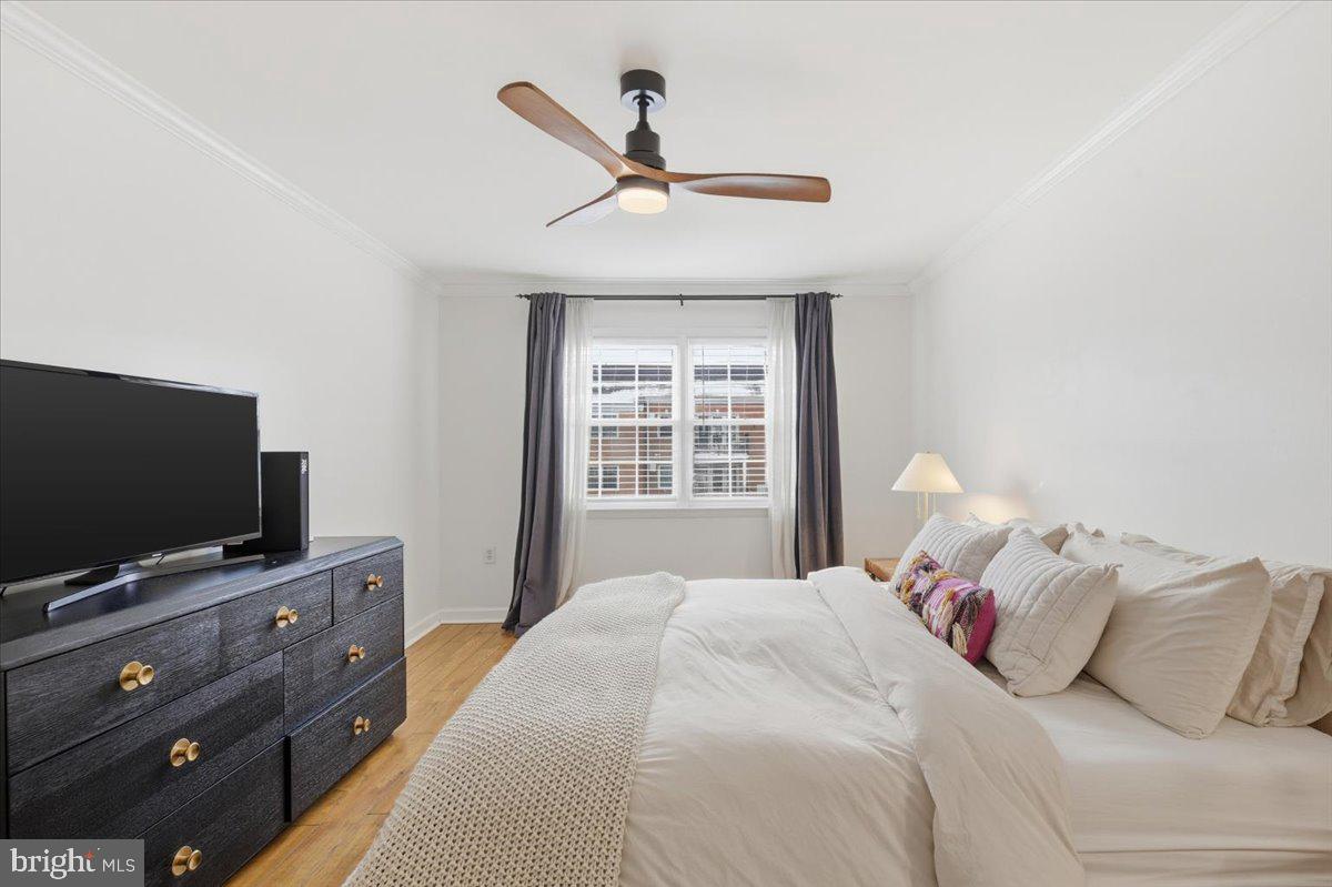 9461 FAIRFAX BLVD #301, FAIRFAX, Virginia 22031, 2 Bedrooms Bedrooms, ,1 BathroomBathrooms,Residential,For sale,9461 FAIRFAX BLVD #301,VAFC2007624 MLS # VAFC2007624