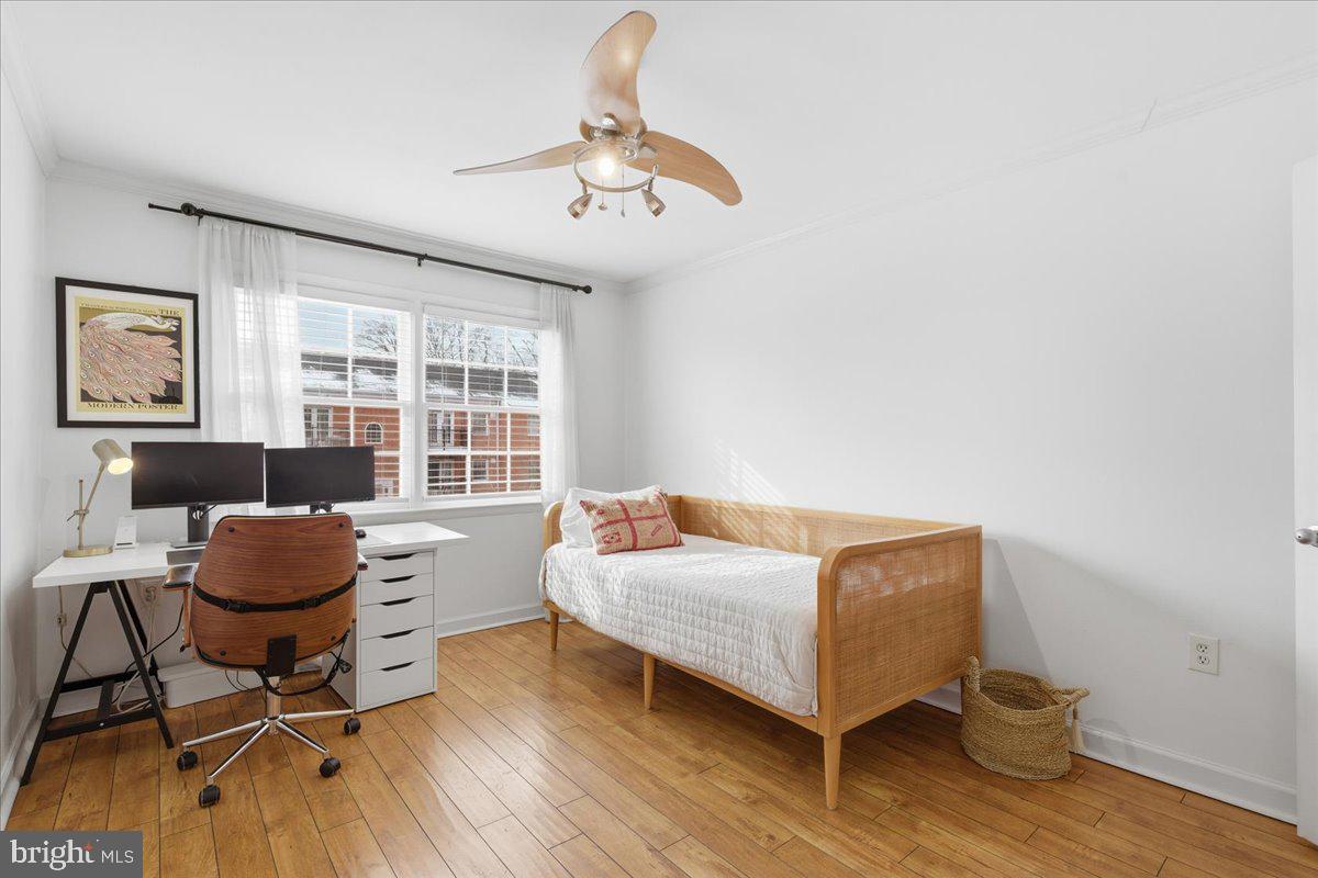 9461 FAIRFAX BLVD #301, FAIRFAX, Virginia 22031, 2 Bedrooms Bedrooms, ,1 BathroomBathrooms,Residential,For sale,9461 FAIRFAX BLVD #301,VAFC2007624 MLS # VAFC2007624