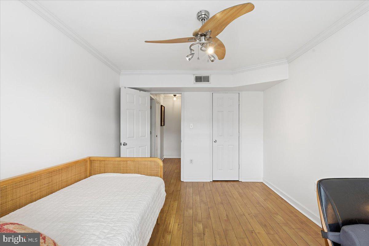 9461 FAIRFAX BLVD #301, FAIRFAX, Virginia 22031, 2 Bedrooms Bedrooms, ,1 BathroomBathrooms,Residential,For sale,9461 FAIRFAX BLVD #301,VAFC2007624 MLS # VAFC2007624