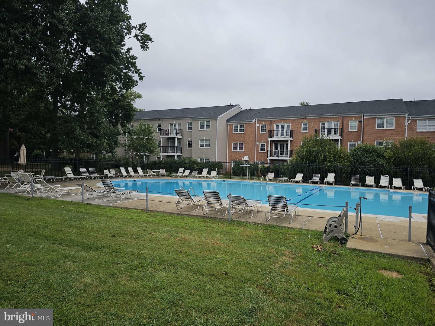 9461 FAIRFAX BLVD #301, FAIRFAX, Virginia 22031, 2 Bedrooms Bedrooms, ,1 BathroomBathrooms,Residential,For sale,9461 FAIRFAX BLVD #301,VAFC2007624 MLS # VAFC2007624