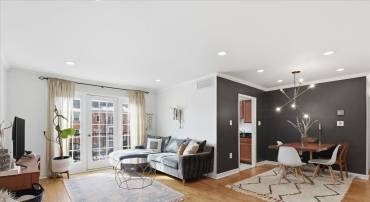 9461 FAIRFAX BLVD #301, FAIRFAX, Virginia 22031, 2 Bedrooms Bedrooms, ,1 BathroomBathrooms,Residential,For sale,9461 FAIRFAX BLVD #301,VAFC2007624 MLS # VAFC2007624