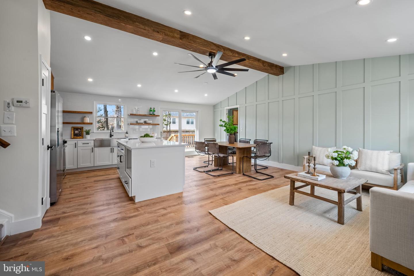 1359 ROCK CHAPEL RD, HERNDON, Virginia 20170, 4 Bedrooms Bedrooms, 9 Rooms Rooms,3 BathroomsBathrooms,Residential,For sale,1359 ROCK CHAPEL RD,VAFX2285014 MLS # VAFX2285014