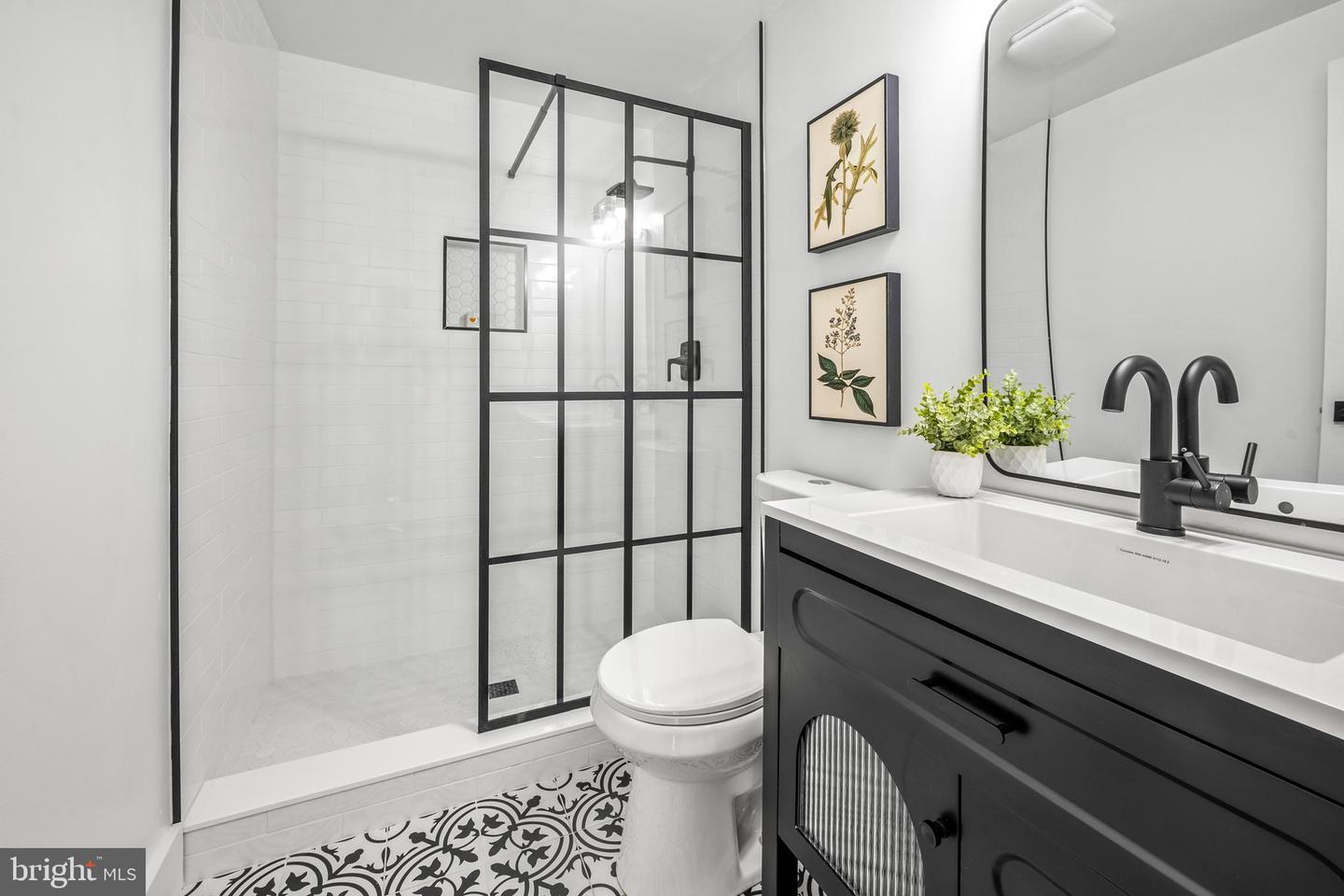 1359 ROCK CHAPEL RD, HERNDON, Virginia 20170, 4 Bedrooms Bedrooms, 9 Rooms Rooms,3 BathroomsBathrooms,Residential,For sale,1359 ROCK CHAPEL RD,VAFX2285014 MLS # VAFX2285014