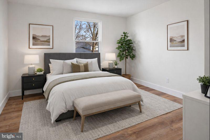 1359 ROCK CHAPEL RD, HERNDON, Virginia 20170, 4 Bedrooms Bedrooms, 9 Rooms Rooms,3 BathroomsBathrooms,Residential,For sale,1359 ROCK CHAPEL RD,VAFX2285014 MLS # VAFX2285014