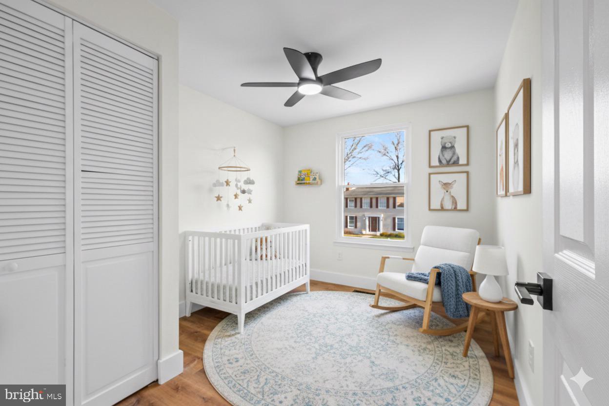 1359 ROCK CHAPEL RD, HERNDON, Virginia 20170, 4 Bedrooms Bedrooms, 9 Rooms Rooms,3 BathroomsBathrooms,Residential,For sale,1359 ROCK CHAPEL RD,VAFX2285014 MLS # VAFX2285014