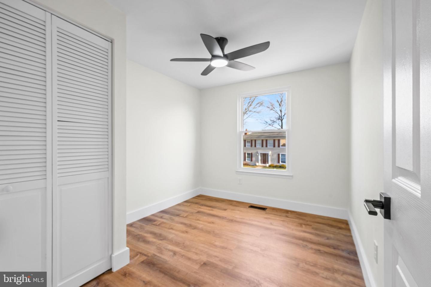 1359 ROCK CHAPEL RD, HERNDON, Virginia 20170, 4 Bedrooms Bedrooms, 9 Rooms Rooms,3 BathroomsBathrooms,Residential,For sale,1359 ROCK CHAPEL RD,VAFX2285014 MLS # VAFX2285014