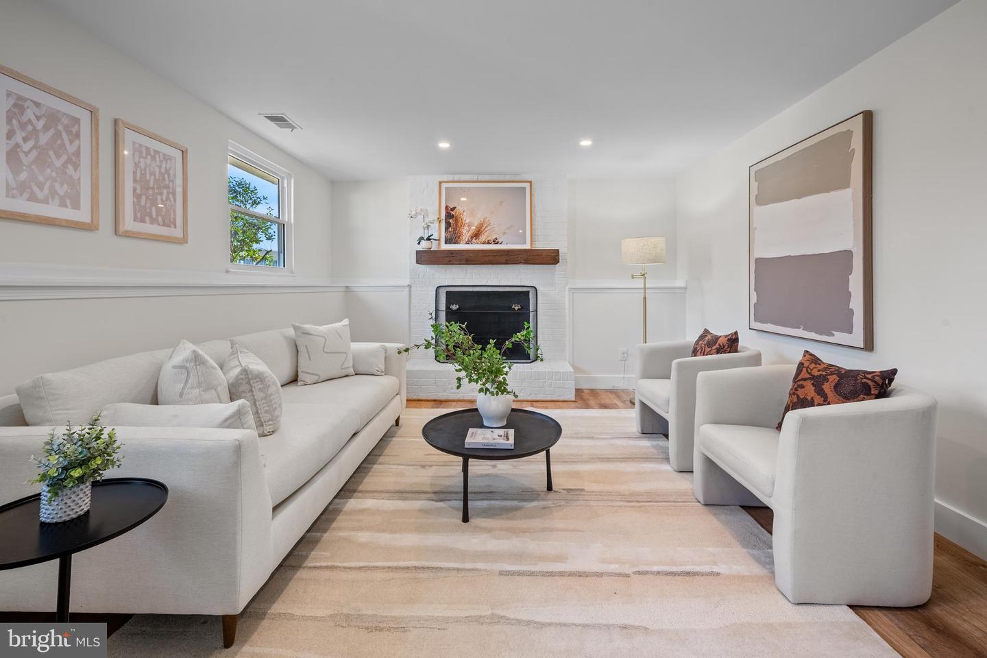 1359 ROCK CHAPEL RD, HERNDON, Virginia 20170, 4 Bedrooms Bedrooms, 9 Rooms Rooms,3 BathroomsBathrooms,Residential,For sale,1359 ROCK CHAPEL RD,VAFX2285014 MLS # VAFX2285014