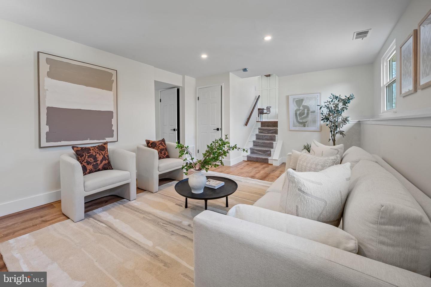 1359 ROCK CHAPEL RD, HERNDON, Virginia 20170, 4 Bedrooms Bedrooms, 9 Rooms Rooms,3 BathroomsBathrooms,Residential,For sale,1359 ROCK CHAPEL RD,VAFX2285014 MLS # VAFX2285014