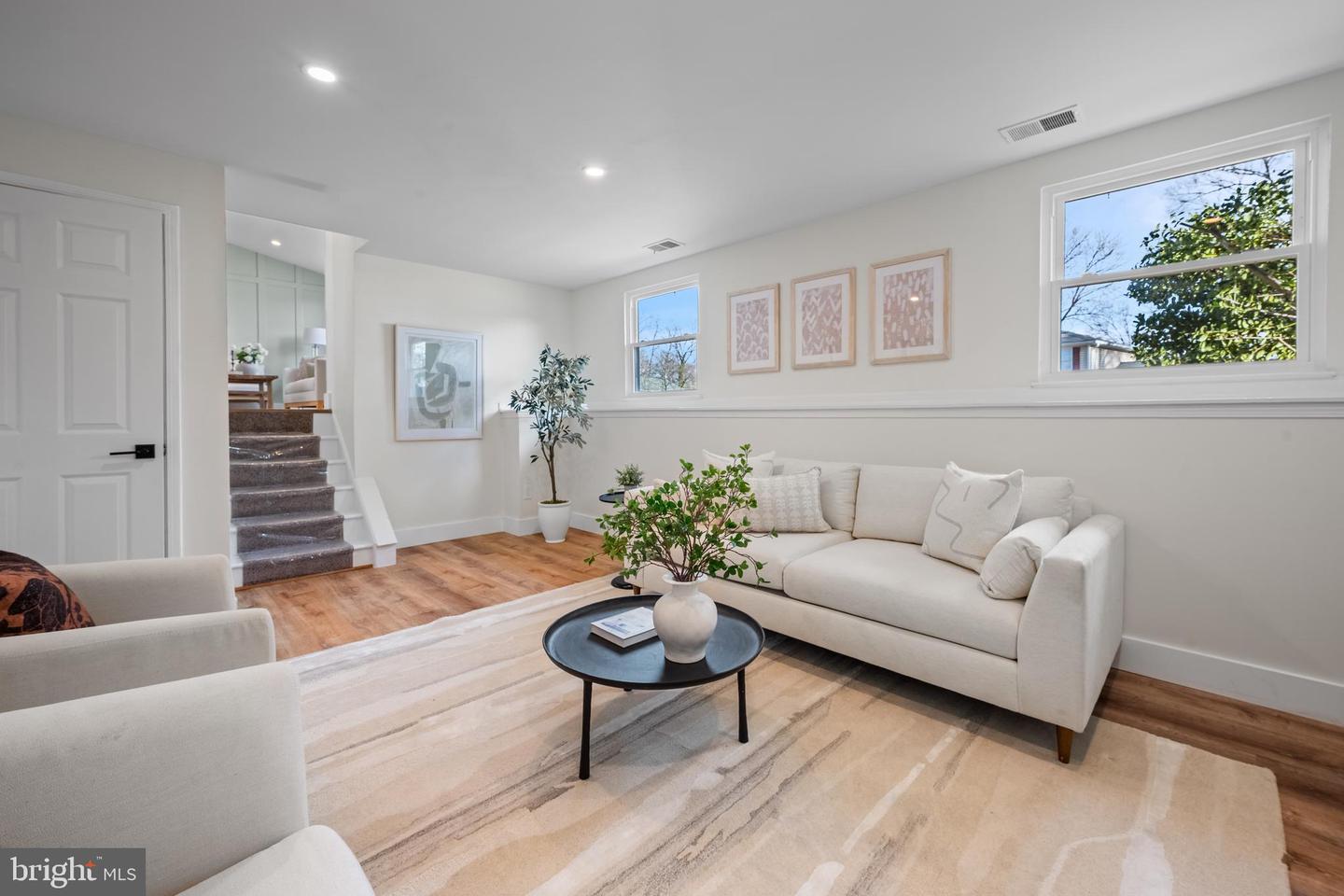 1359 ROCK CHAPEL RD, HERNDON, Virginia 20170, 4 Bedrooms Bedrooms, 9 Rooms Rooms,3 BathroomsBathrooms,Residential,For sale,1359 ROCK CHAPEL RD,VAFX2285014 MLS # VAFX2285014