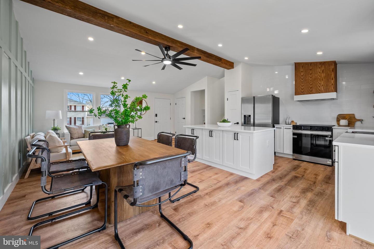 1359 ROCK CHAPEL RD, HERNDON, Virginia 20170, 4 Bedrooms Bedrooms, 9 Rooms Rooms,3 BathroomsBathrooms,Residential,For sale,1359 ROCK CHAPEL RD,VAFX2285014 MLS # VAFX2285014