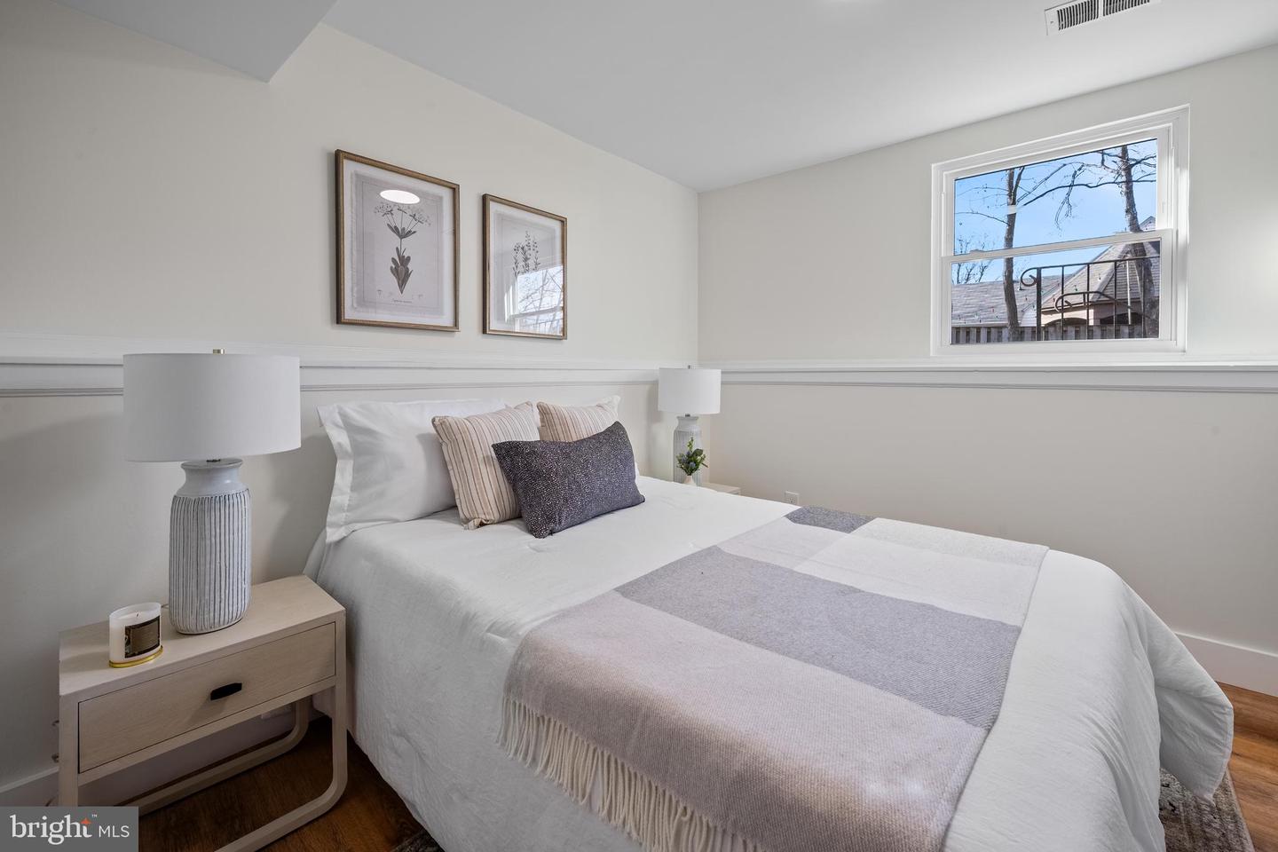 1359 ROCK CHAPEL RD, HERNDON, Virginia 20170, 4 Bedrooms Bedrooms, 9 Rooms Rooms,3 BathroomsBathrooms,Residential,For sale,1359 ROCK CHAPEL RD,VAFX2285014 MLS # VAFX2285014