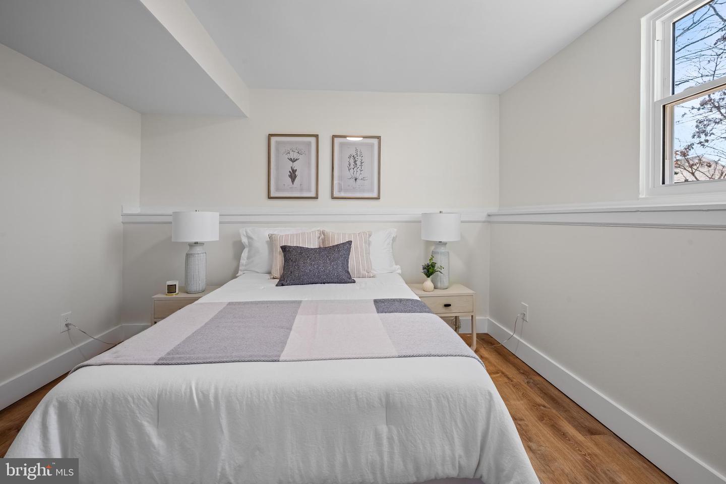 1359 ROCK CHAPEL RD, HERNDON, Virginia 20170, 4 Bedrooms Bedrooms, 9 Rooms Rooms,3 BathroomsBathrooms,Residential,For sale,1359 ROCK CHAPEL RD,VAFX2285014 MLS # VAFX2285014