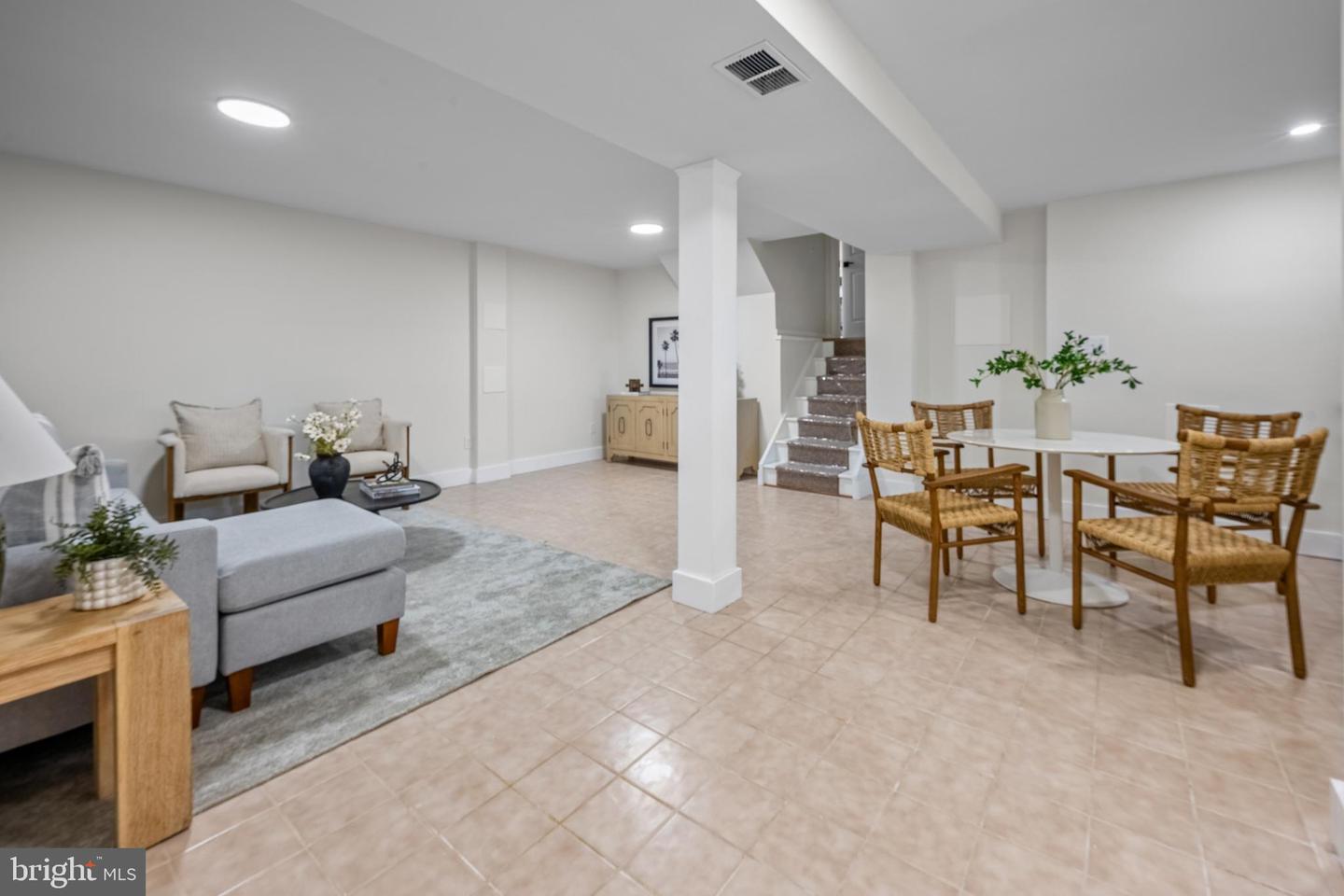 1359 ROCK CHAPEL RD, HERNDON, Virginia 20170, 4 Bedrooms Bedrooms, 9 Rooms Rooms,3 BathroomsBathrooms,Residential,For sale,1359 ROCK CHAPEL RD,VAFX2285014 MLS # VAFX2285014