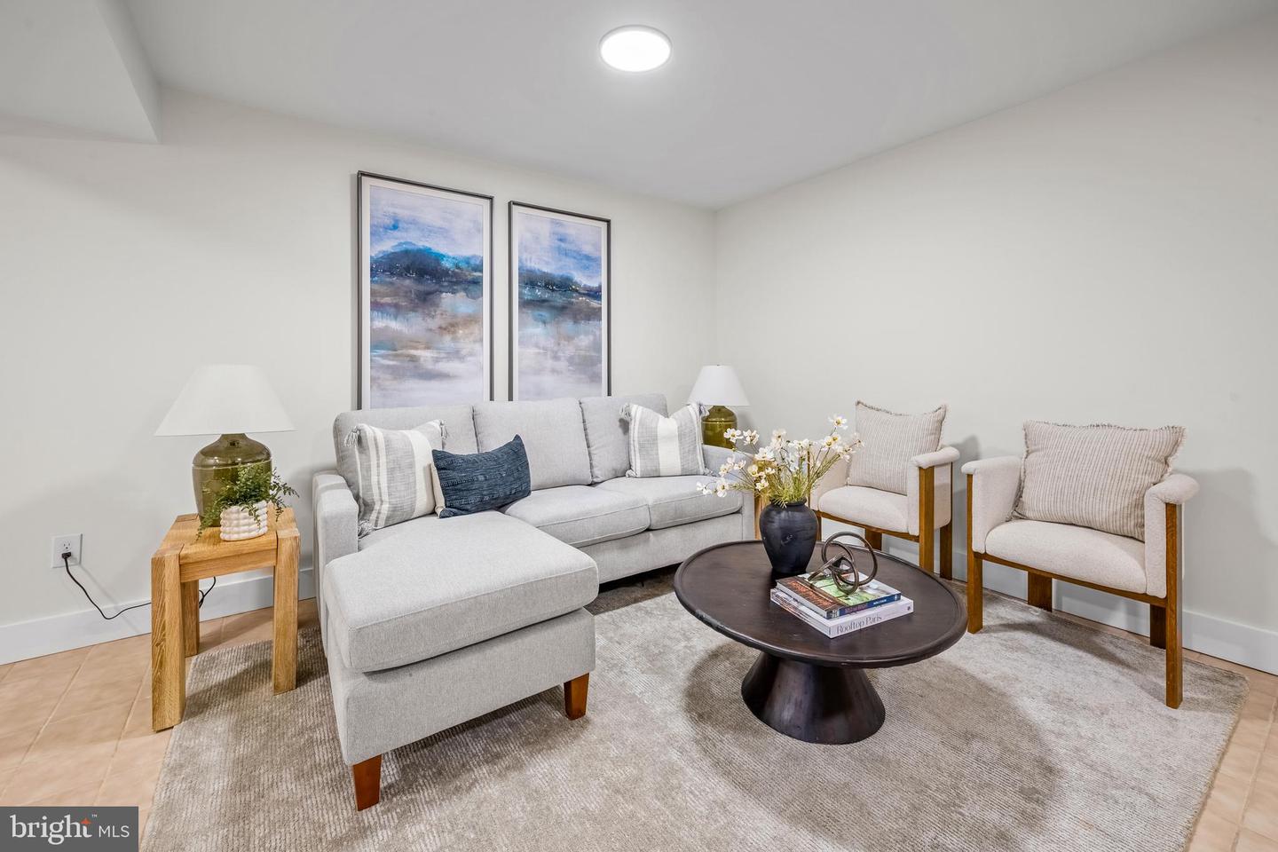 1359 ROCK CHAPEL RD, HERNDON, Virginia 20170, 4 Bedrooms Bedrooms, 9 Rooms Rooms,3 BathroomsBathrooms,Residential,For sale,1359 ROCK CHAPEL RD,VAFX2285014 MLS # VAFX2285014