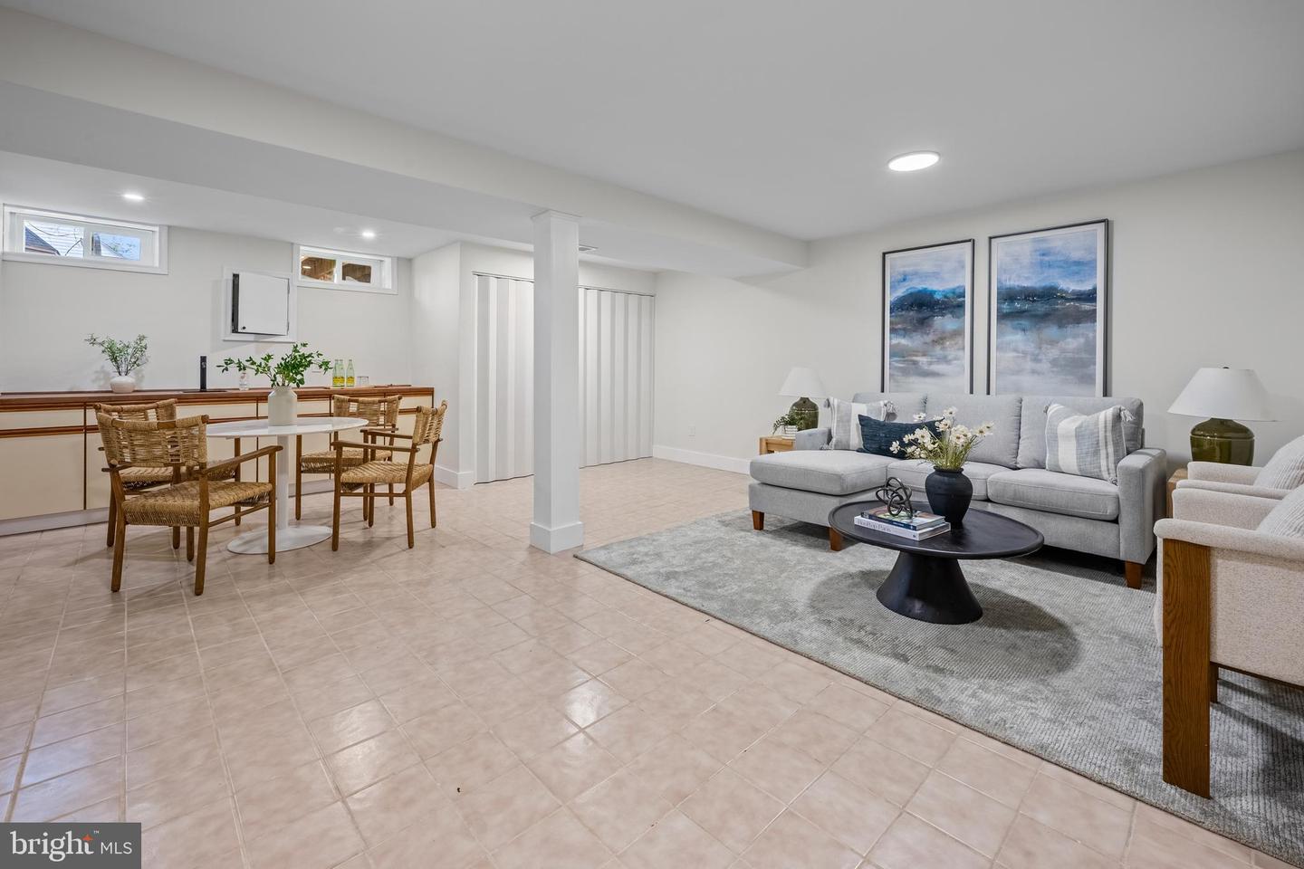 1359 ROCK CHAPEL RD, HERNDON, Virginia 20170, 4 Bedrooms Bedrooms, 9 Rooms Rooms,3 BathroomsBathrooms,Residential,For sale,1359 ROCK CHAPEL RD,VAFX2285014 MLS # VAFX2285014