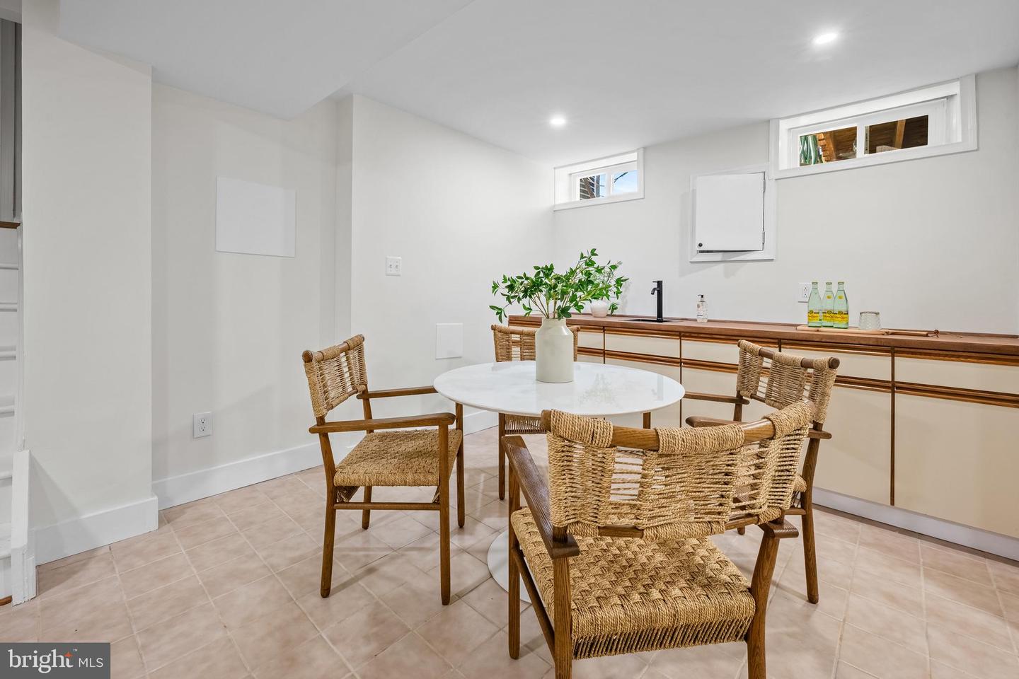 1359 ROCK CHAPEL RD, HERNDON, Virginia 20170, 4 Bedrooms Bedrooms, 9 Rooms Rooms,3 BathroomsBathrooms,Residential,For sale,1359 ROCK CHAPEL RD,VAFX2285014 MLS # VAFX2285014