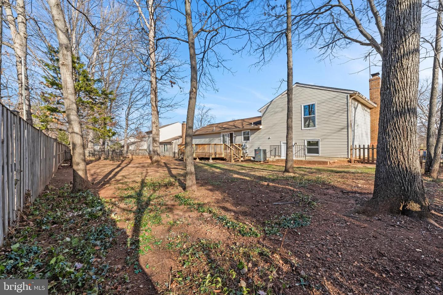 1359 ROCK CHAPEL RD, HERNDON, Virginia 20170, 4 Bedrooms Bedrooms, 9 Rooms Rooms,3 BathroomsBathrooms,Residential,For sale,1359 ROCK CHAPEL RD,VAFX2285014 MLS # VAFX2285014