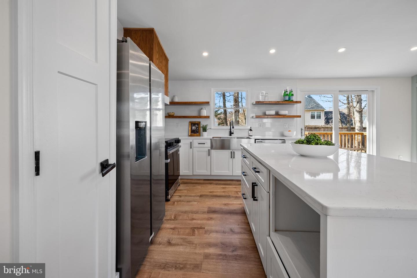 1359 ROCK CHAPEL RD, HERNDON, Virginia 20170, 4 Bedrooms Bedrooms, 9 Rooms Rooms,3 BathroomsBathrooms,Residential,For sale,1359 ROCK CHAPEL RD,VAFX2285014 MLS # VAFX2285014