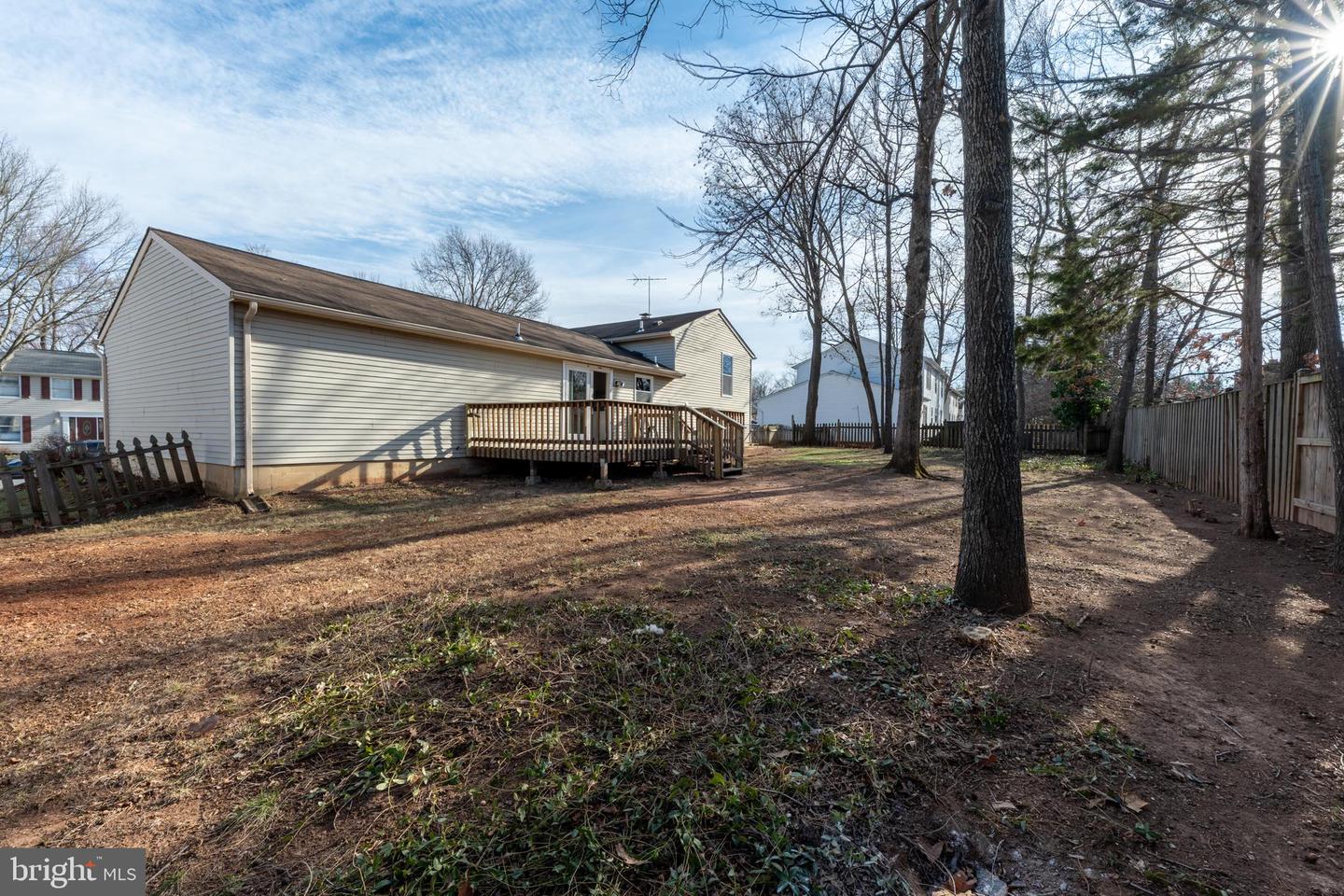 1359 ROCK CHAPEL RD, HERNDON, Virginia 20170, 4 Bedrooms Bedrooms, 9 Rooms Rooms,3 BathroomsBathrooms,Residential,For sale,1359 ROCK CHAPEL RD,VAFX2285014 MLS # VAFX2285014