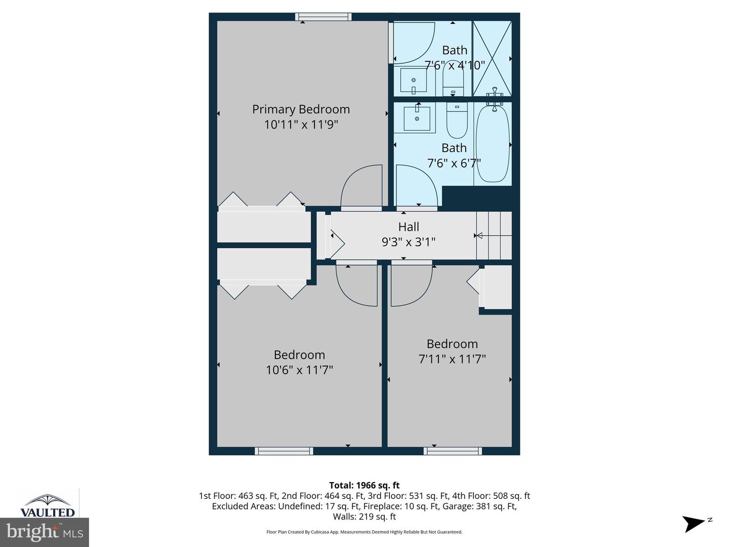 1359 ROCK CHAPEL RD, HERNDON, Virginia 20170, 4 Bedrooms Bedrooms, 9 Rooms Rooms,3 BathroomsBathrooms,Residential,For sale,1359 ROCK CHAPEL RD,VAFX2285014 MLS # VAFX2285014