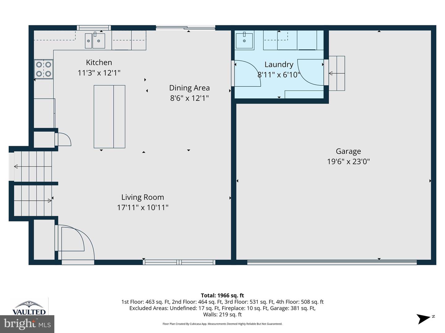 1359 ROCK CHAPEL RD, HERNDON, Virginia 20170, 4 Bedrooms Bedrooms, 9 Rooms Rooms,3 BathroomsBathrooms,Residential,For sale,1359 ROCK CHAPEL RD,VAFX2285014 MLS # VAFX2285014