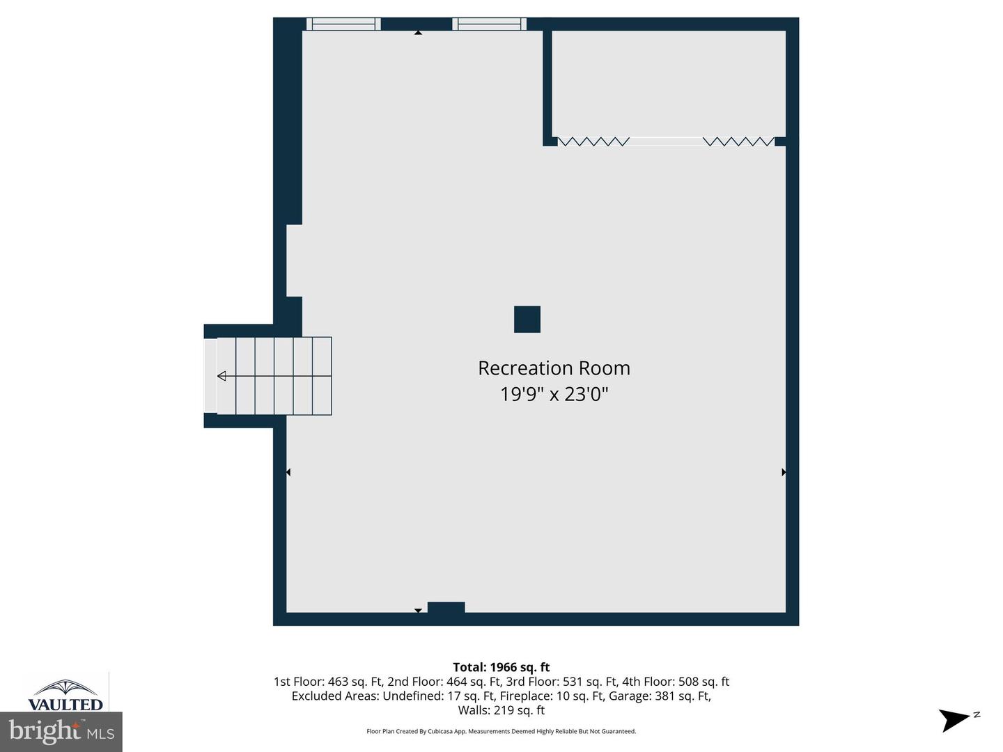 1359 ROCK CHAPEL RD, HERNDON, Virginia 20170, 4 Bedrooms Bedrooms, 9 Rooms Rooms,3 BathroomsBathrooms,Residential,For sale,1359 ROCK CHAPEL RD,VAFX2285014 MLS # VAFX2285014