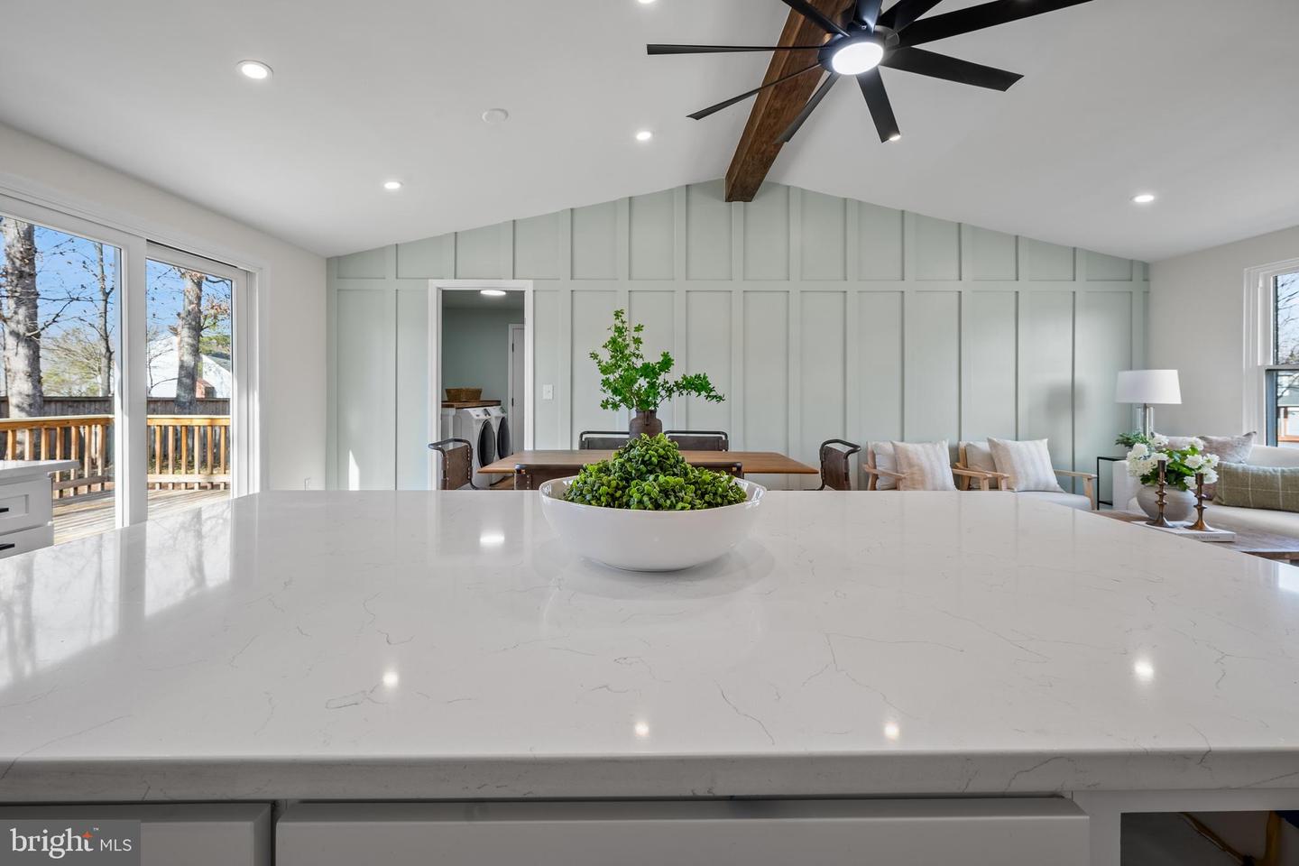 1359 ROCK CHAPEL RD, HERNDON, Virginia 20170, 4 Bedrooms Bedrooms, 9 Rooms Rooms,3 BathroomsBathrooms,Residential,For sale,1359 ROCK CHAPEL RD,VAFX2285014 MLS # VAFX2285014