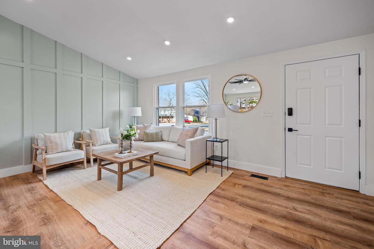 1359 ROCK CHAPEL RD, HERNDON, Virginia 20170, 4 Bedrooms Bedrooms, 9 Rooms Rooms,3 BathroomsBathrooms,Residential,For sale,1359 ROCK CHAPEL RD,VAFX2285014 MLS # VAFX2285014