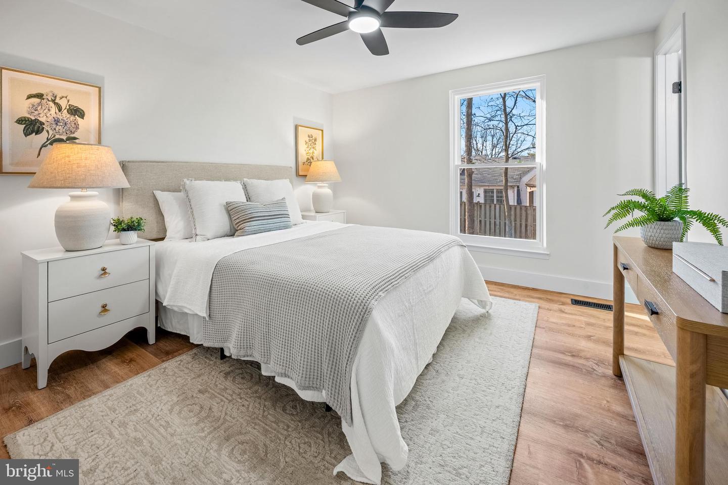 1359 ROCK CHAPEL RD, HERNDON, Virginia 20170, 4 Bedrooms Bedrooms, 9 Rooms Rooms,3 BathroomsBathrooms,Residential,For sale,1359 ROCK CHAPEL RD,VAFX2285014 MLS # VAFX2285014