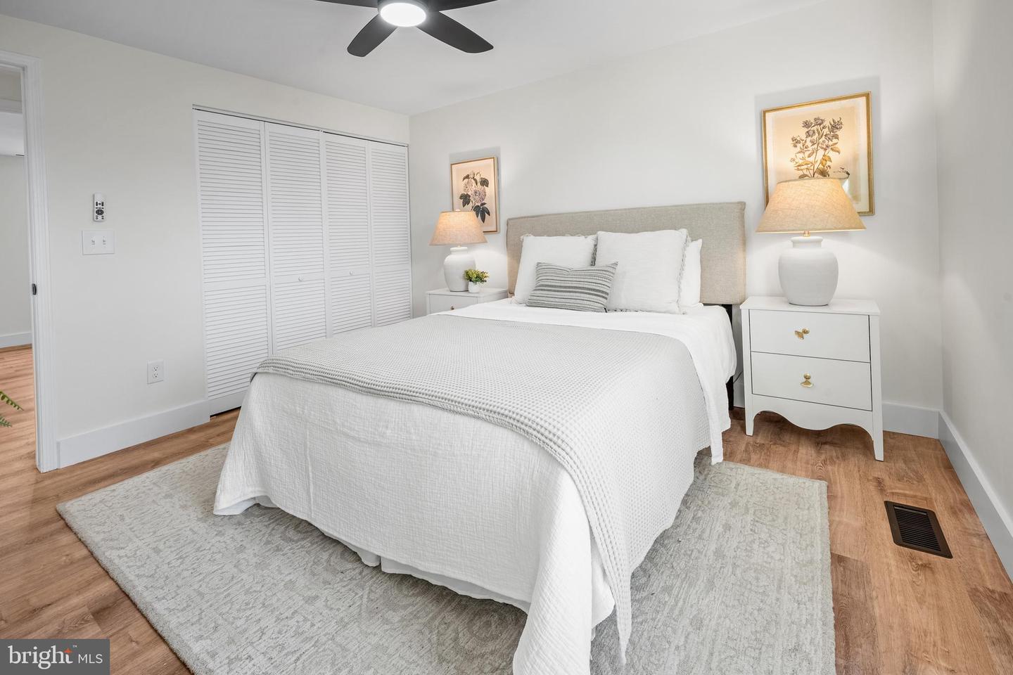 1359 ROCK CHAPEL RD, HERNDON, Virginia 20170, 4 Bedrooms Bedrooms, 9 Rooms Rooms,3 BathroomsBathrooms,Residential,For sale,1359 ROCK CHAPEL RD,VAFX2285014 MLS # VAFX2285014