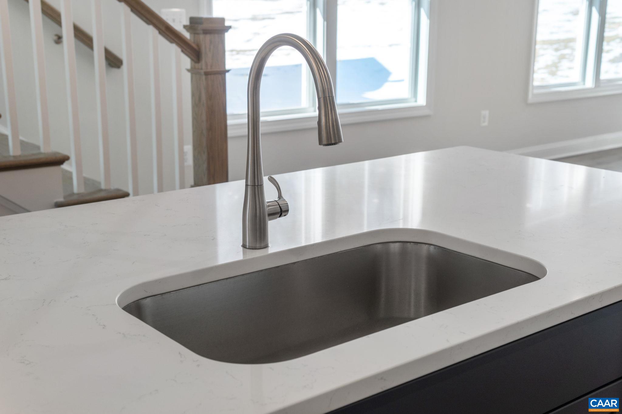 309 SPRINGDALE RD, WAYNESBORO, Virginia 22980, 3 Bedrooms Bedrooms, ,2 BathroomsBathrooms,Residential,The Bayberry villa on slab - Elevation E,309 SPRINGDALE RD,673558 MLS # 673558