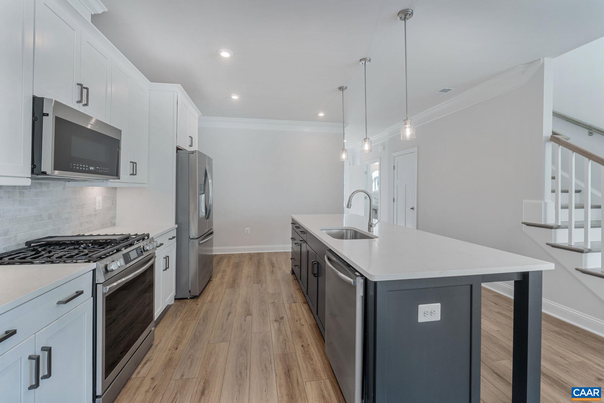 309 SPRINGDALE RD, WAYNESBORO, Virginia 22980, 3 Bedrooms Bedrooms, ,2 BathroomsBathrooms,Residential,The Bayberry villa on slab - Elevation E,309 SPRINGDALE RD,673558 MLS # 673558