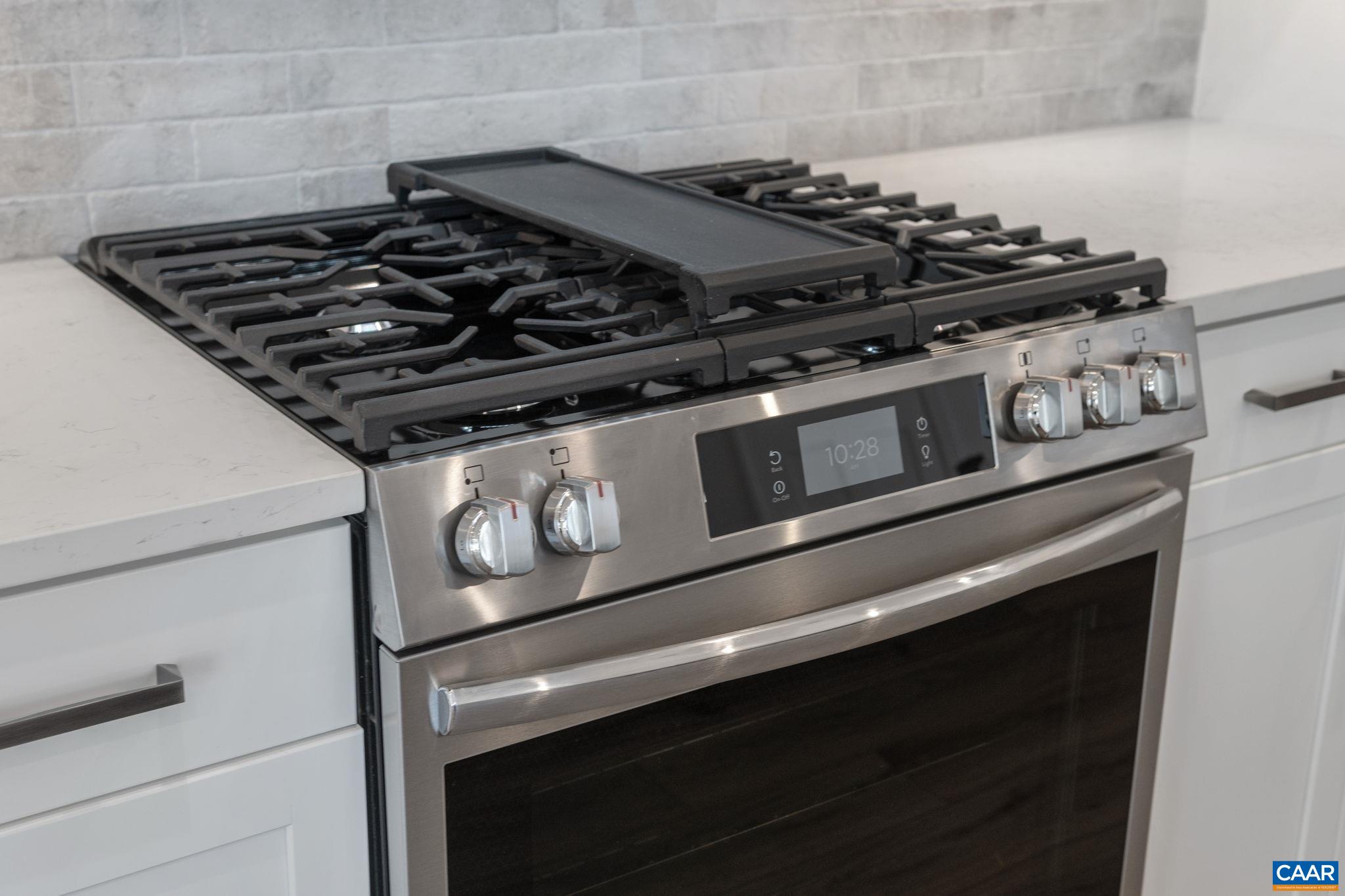 309 SPRINGDALE RD, WAYNESBORO, Virginia 22980, 3 Bedrooms Bedrooms, ,2 BathroomsBathrooms,Residential,The Bayberry villa on slab - Elevation E,309 SPRINGDALE RD,673558 MLS # 673558