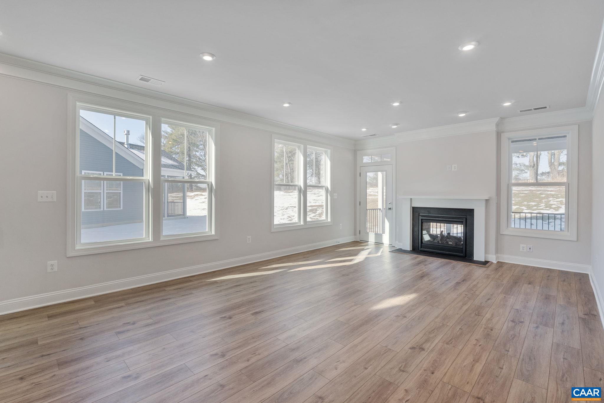 309 SPRINGDALE RD, WAYNESBORO, Virginia 22980, 3 Bedrooms Bedrooms, ,2 BathroomsBathrooms,Residential,The Bayberry villa on slab - Elevation E,309 SPRINGDALE RD,673558 MLS # 673558