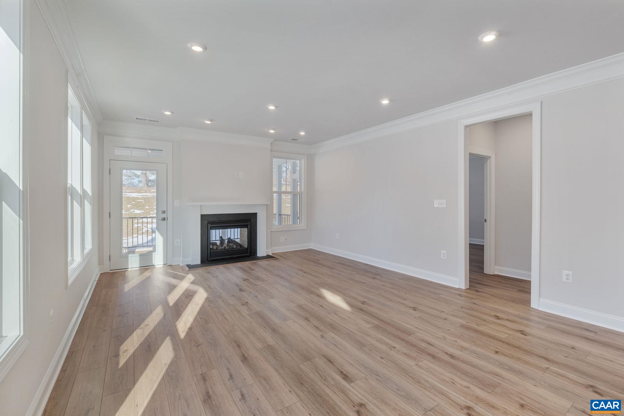 309 SPRINGDALE RD, WAYNESBORO, Virginia 22980, 3 Bedrooms Bedrooms, ,2 BathroomsBathrooms,Residential,The Bayberry villa on slab - Elevation E,309 SPRINGDALE RD,673558 MLS # 673558