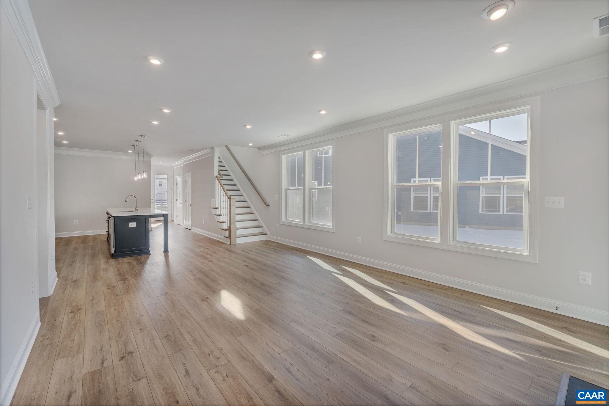 309 SPRINGDALE RD, WAYNESBORO, Virginia 22980, 3 Bedrooms Bedrooms, ,2 BathroomsBathrooms,Residential,The Bayberry villa on slab - Elevation E,309 SPRINGDALE RD,673558 MLS # 673558