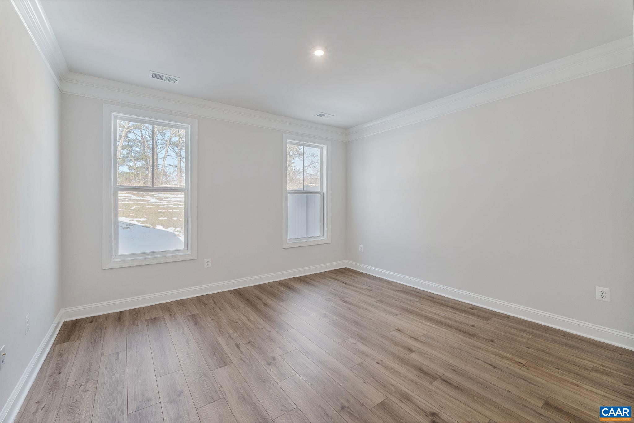 309 SPRINGDALE RD, WAYNESBORO, Virginia 22980, 3 Bedrooms Bedrooms, ,2 BathroomsBathrooms,Residential,The Bayberry villa on slab - Elevation E,309 SPRINGDALE RD,673558 MLS # 673558