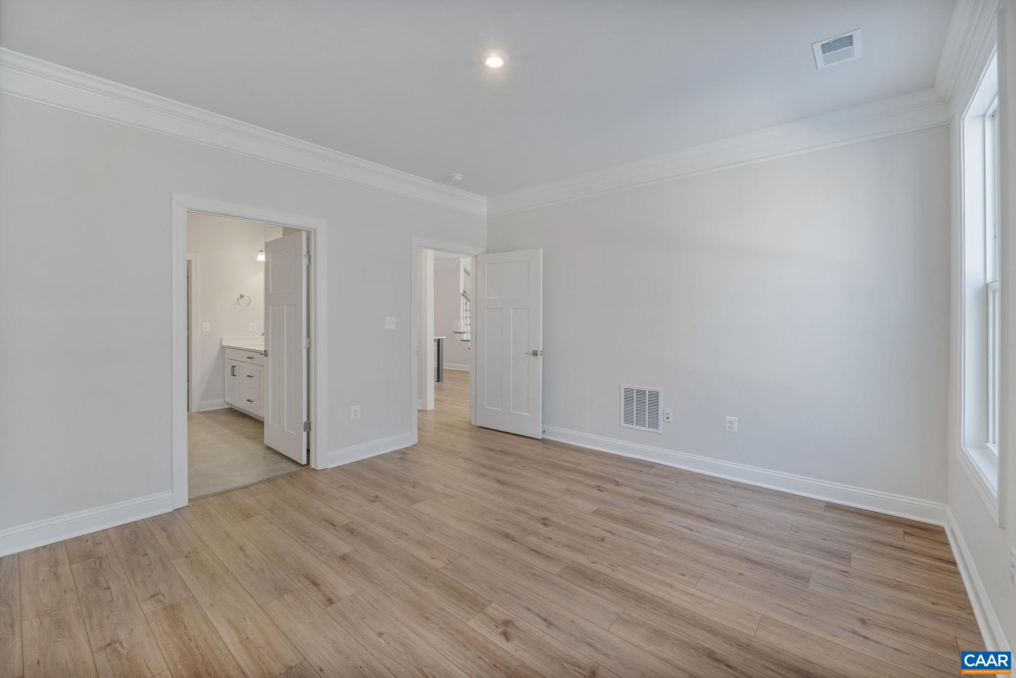 309 SPRINGDALE RD, WAYNESBORO, Virginia 22980, 3 Bedrooms Bedrooms, ,2 BathroomsBathrooms,Residential,The Bayberry villa on slab - Elevation E,309 SPRINGDALE RD,673558 MLS # 673558