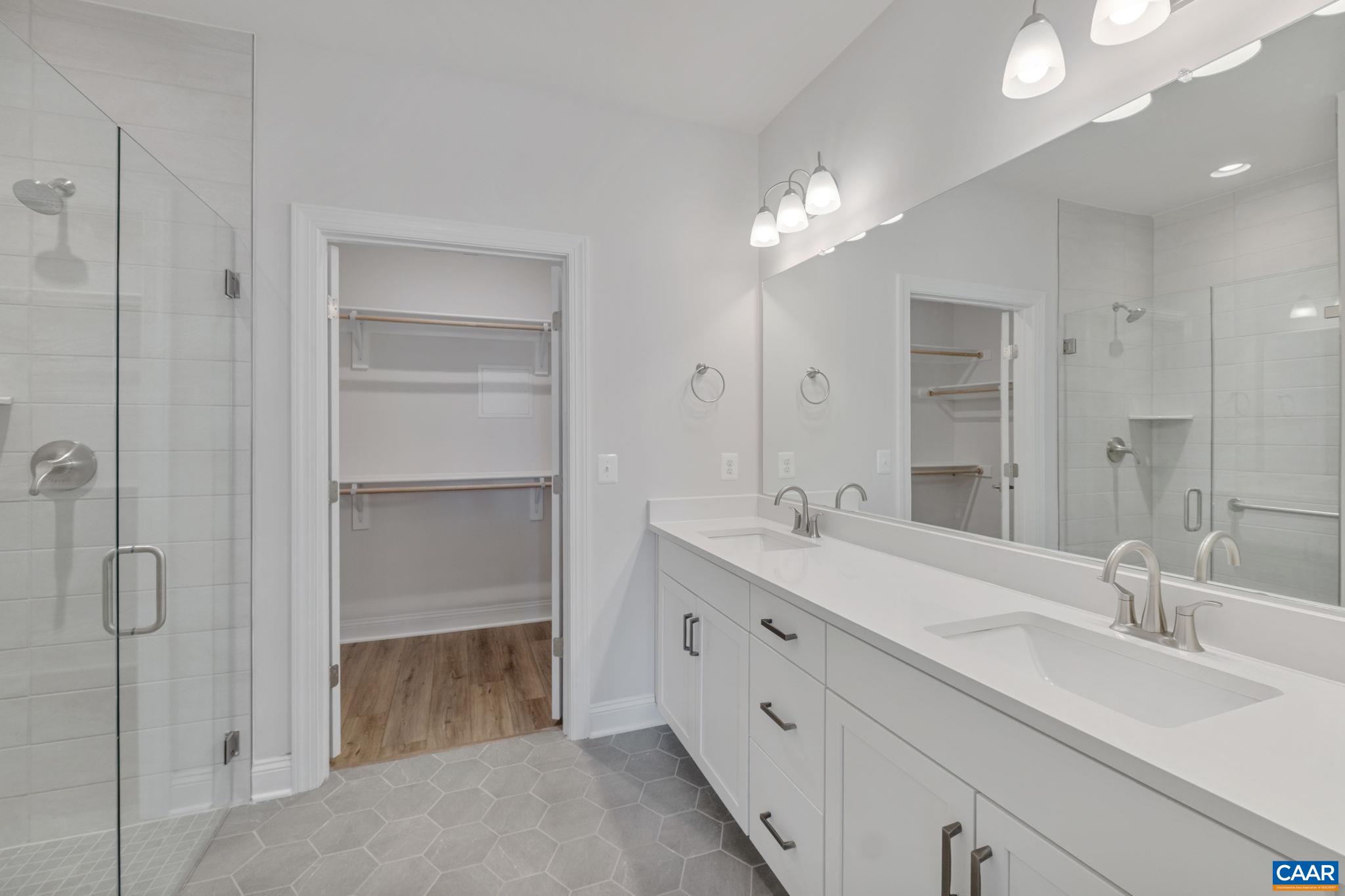 309 SPRINGDALE RD, WAYNESBORO, Virginia 22980, 3 Bedrooms Bedrooms, ,2 BathroomsBathrooms,Residential,The Bayberry villa on slab - Elevation E,309 SPRINGDALE RD,673558 MLS # 673558