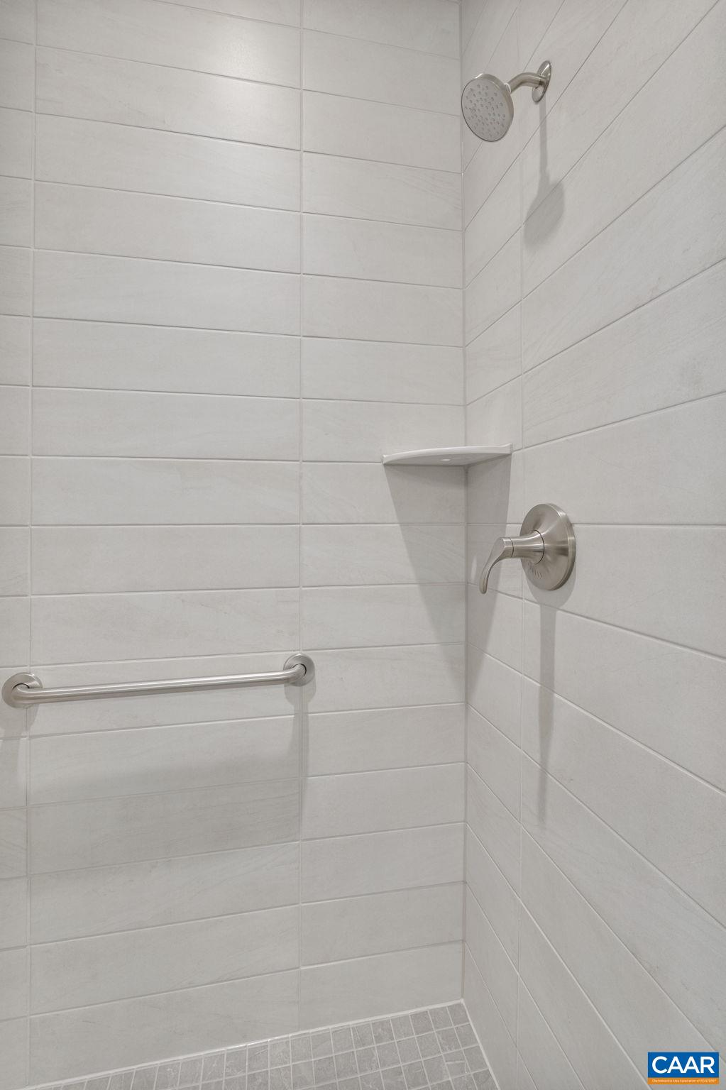 309 SPRINGDALE RD, WAYNESBORO, Virginia 22980, 3 Bedrooms Bedrooms, ,2 BathroomsBathrooms,Residential,The Bayberry villa on slab - Elevation E,309 SPRINGDALE RD,673558 MLS # 673558