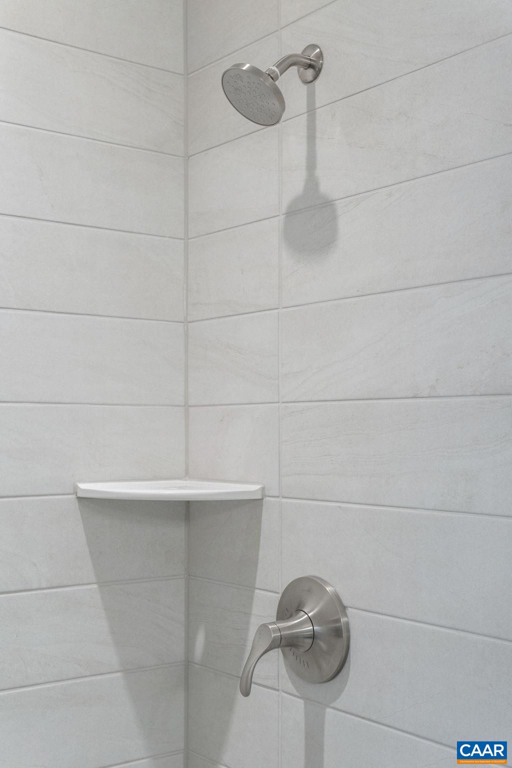 309 SPRINGDALE RD, WAYNESBORO, Virginia 22980, 3 Bedrooms Bedrooms, ,2 BathroomsBathrooms,Residential,The Bayberry villa on slab - Elevation E,309 SPRINGDALE RD,673558 MLS # 673558