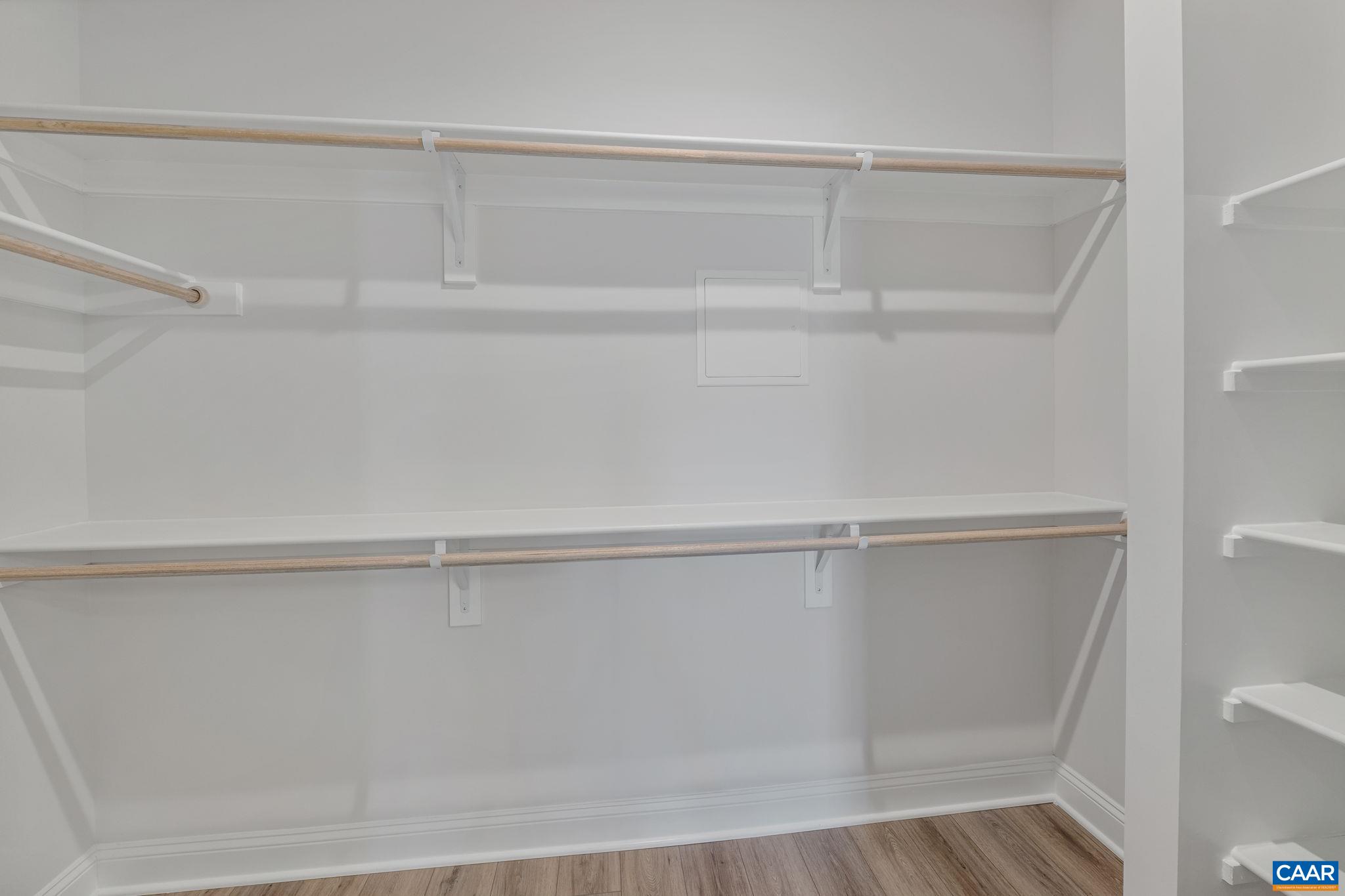 309 SPRINGDALE RD, WAYNESBORO, Virginia 22980, 3 Bedrooms Bedrooms, ,2 BathroomsBathrooms,Residential,The Bayberry villa on slab - Elevation E,309 SPRINGDALE RD,673558 MLS # 673558