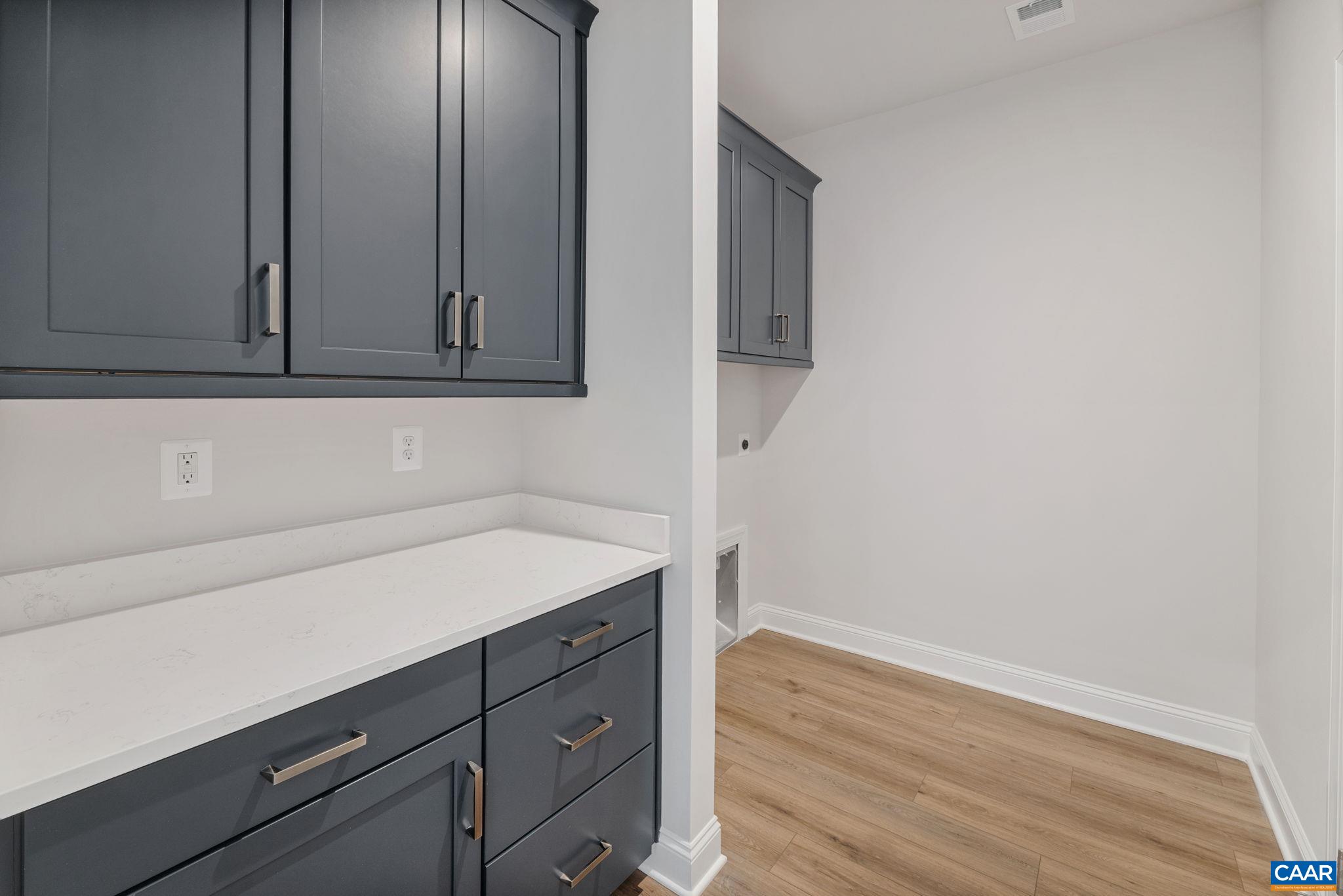 309 SPRINGDALE RD, WAYNESBORO, Virginia 22980, 3 Bedrooms Bedrooms, ,2 BathroomsBathrooms,Residential,The Bayberry villa on slab - Elevation E,309 SPRINGDALE RD,673558 MLS # 673558