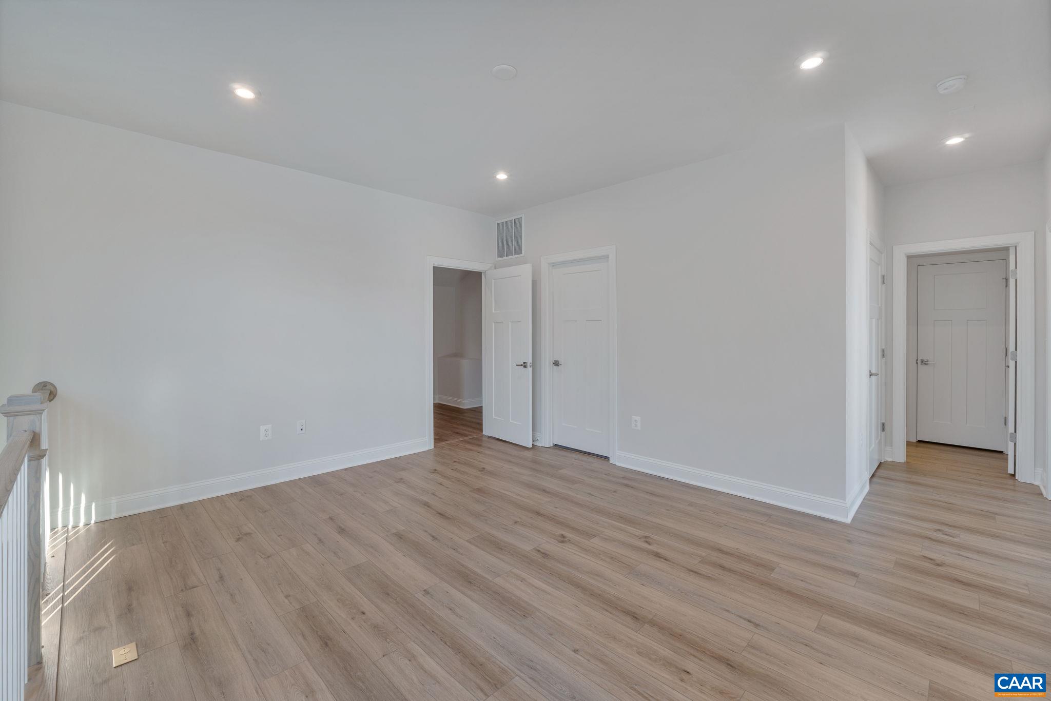 309 SPRINGDALE RD, WAYNESBORO, Virginia 22980, 3 Bedrooms Bedrooms, ,2 BathroomsBathrooms,Residential,The Bayberry villa on slab - Elevation E,309 SPRINGDALE RD,673558 MLS # 673558