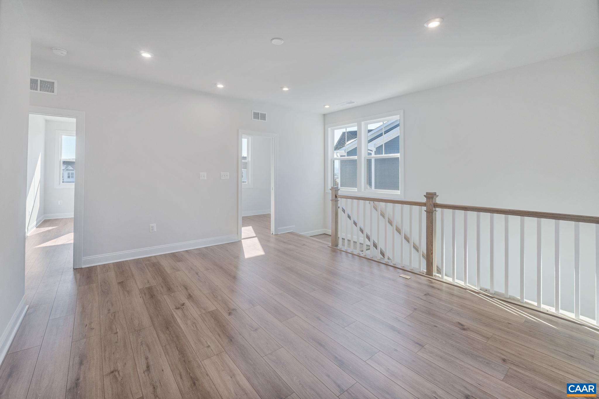 309 SPRINGDALE RD, WAYNESBORO, Virginia 22980, 3 Bedrooms Bedrooms, ,2 BathroomsBathrooms,Residential,The Bayberry villa on slab - Elevation E,309 SPRINGDALE RD,673558 MLS # 673558