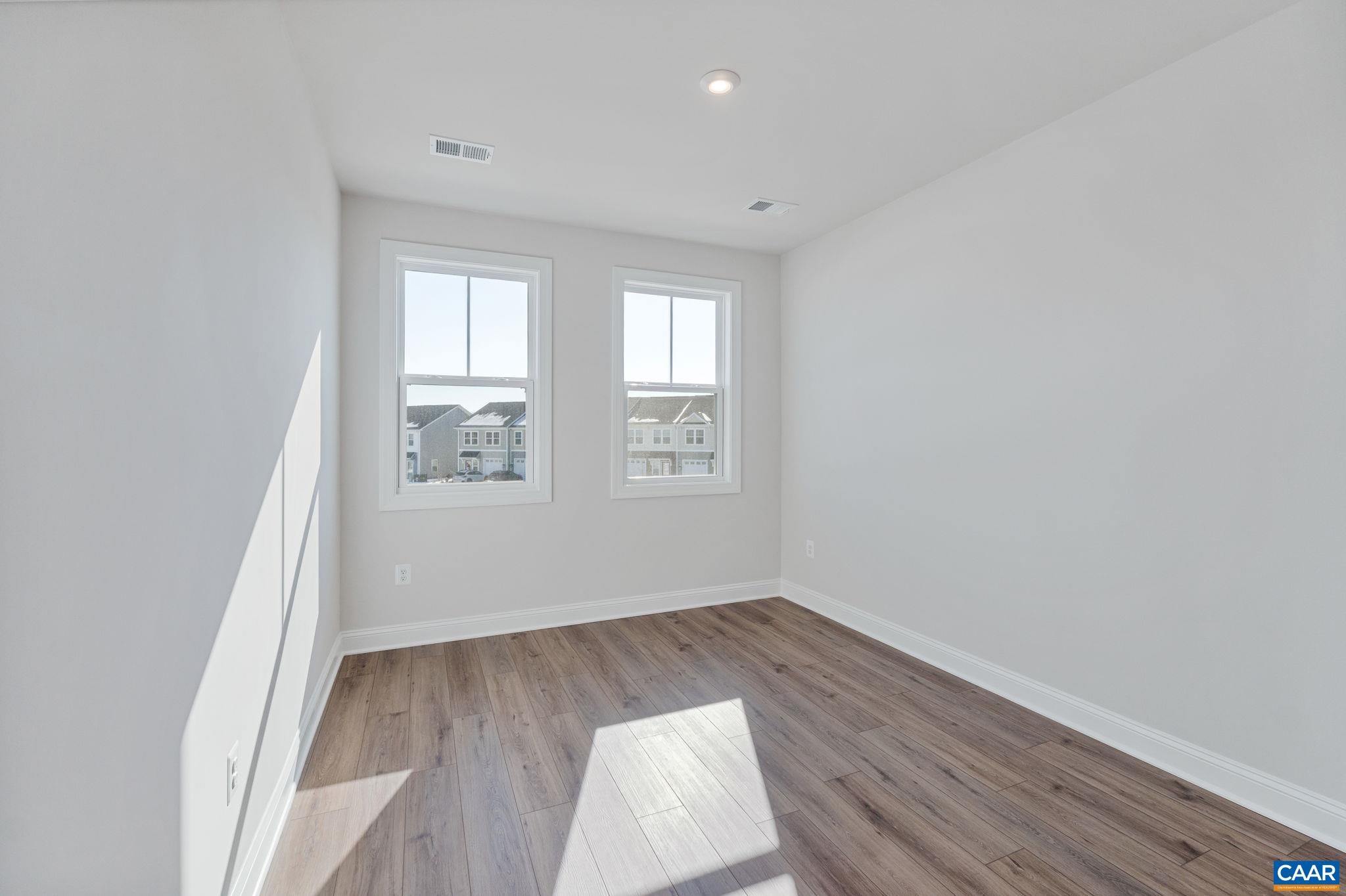 309 SPRINGDALE RD, WAYNESBORO, Virginia 22980, 3 Bedrooms Bedrooms, ,2 BathroomsBathrooms,Residential,The Bayberry villa on slab - Elevation E,309 SPRINGDALE RD,673558 MLS # 673558