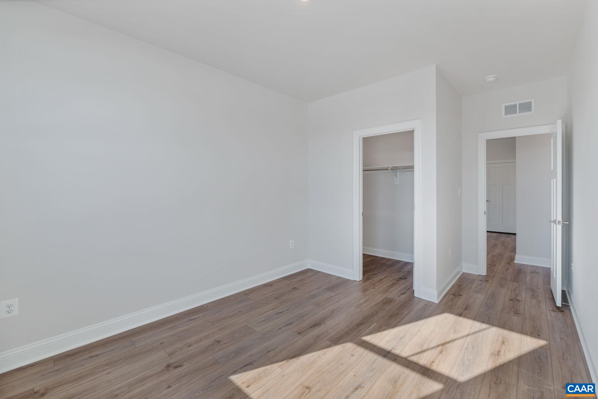 309 SPRINGDALE RD, WAYNESBORO, Virginia 22980, 3 Bedrooms Bedrooms, ,2 BathroomsBathrooms,Residential,The Bayberry villa on slab - Elevation E,309 SPRINGDALE RD,673558 MLS # 673558