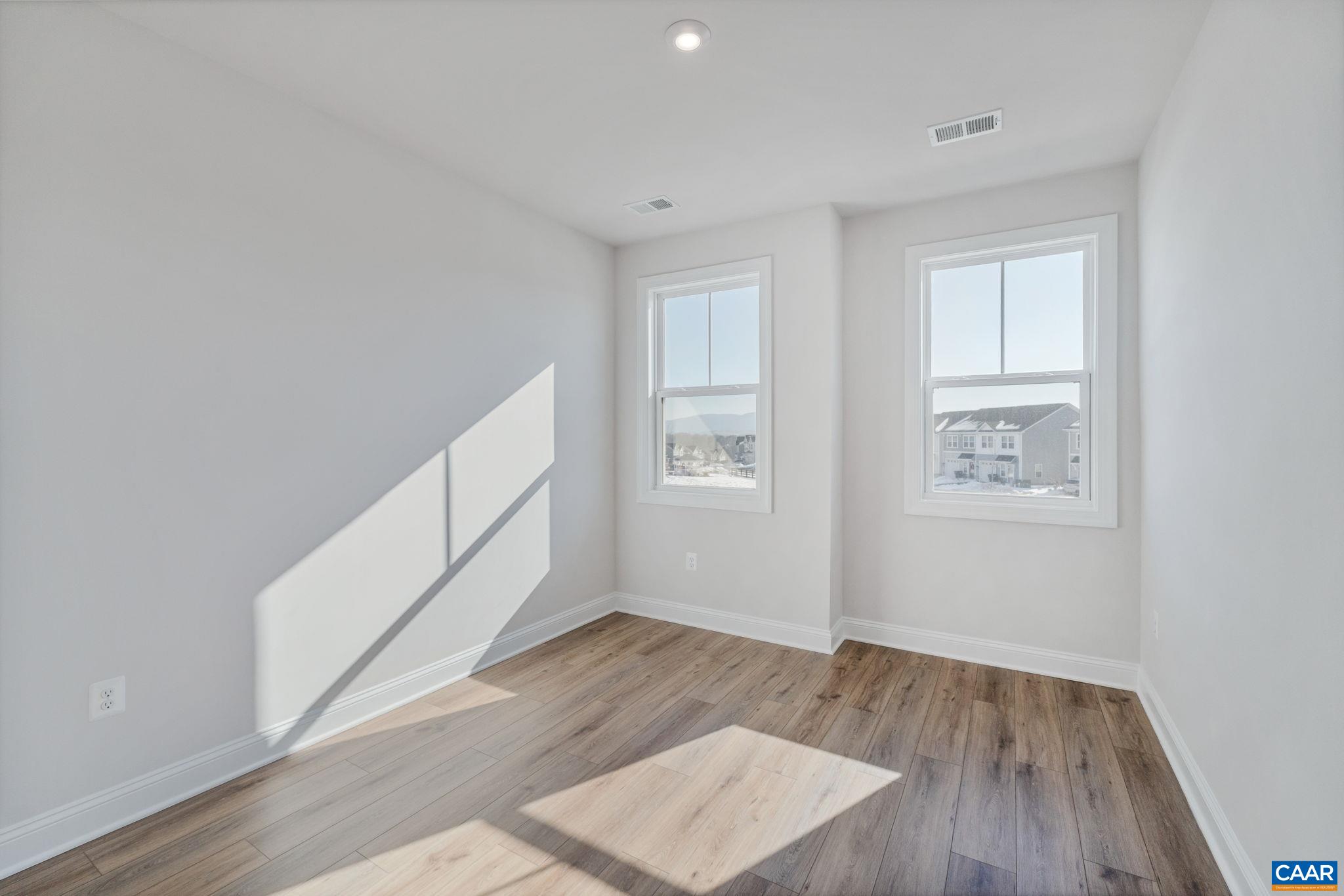 309 SPRINGDALE RD, WAYNESBORO, Virginia 22980, 3 Bedrooms Bedrooms, ,2 BathroomsBathrooms,Residential,The Bayberry villa on slab - Elevation E,309 SPRINGDALE RD,673558 MLS # 673558